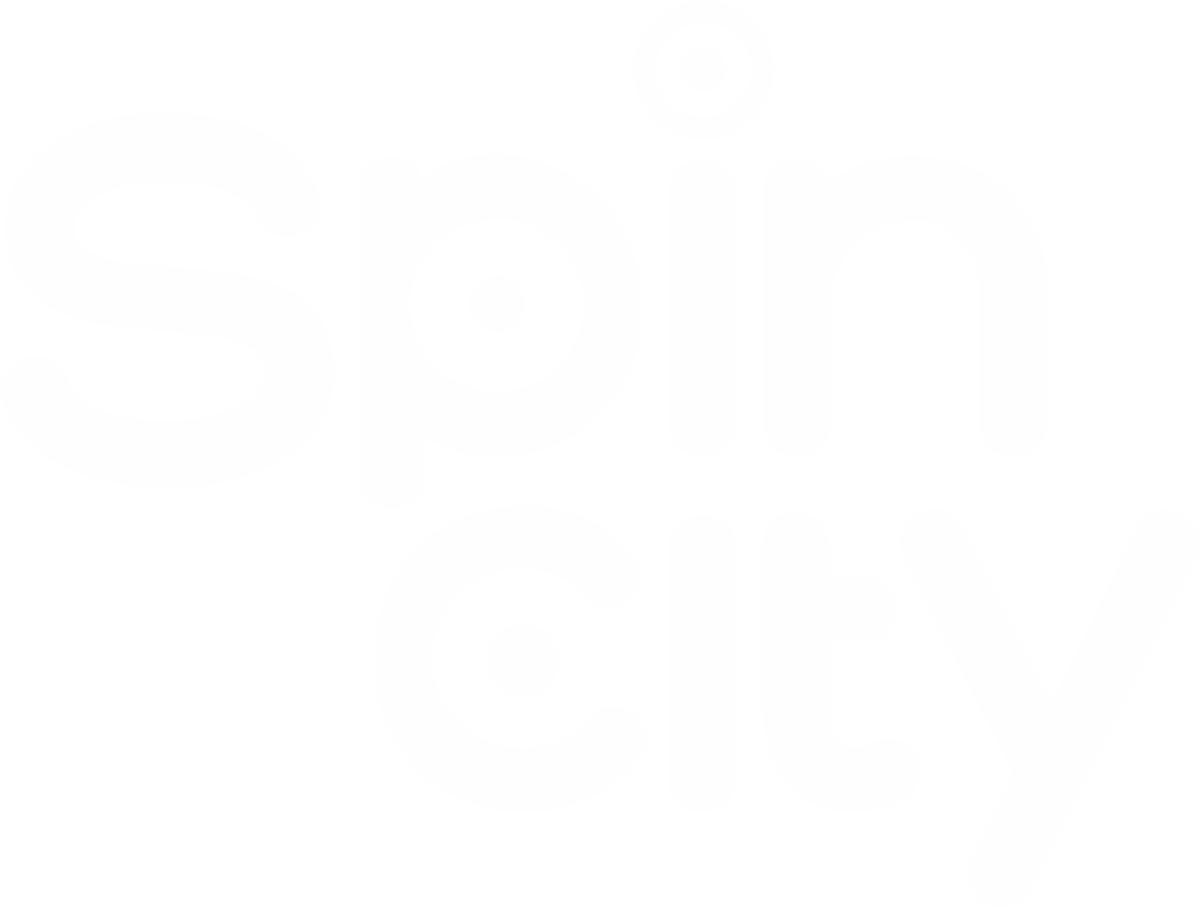 ATRAKCJE Spin City